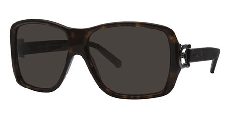 Burberry BE4009 Sunglasses (BE 4009) 